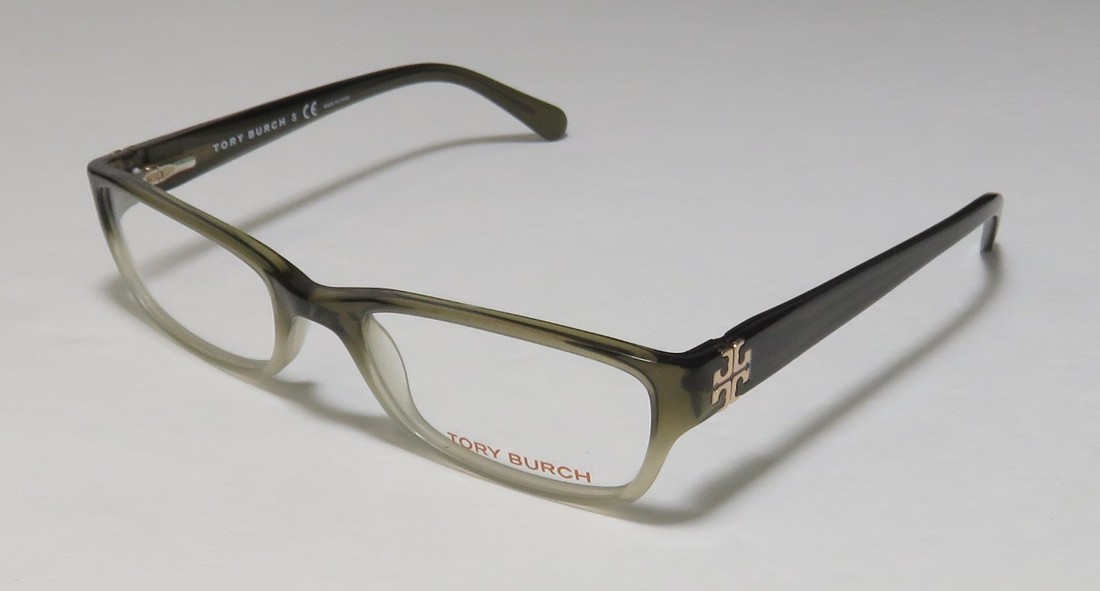 TORY BURCH 2003 in 857