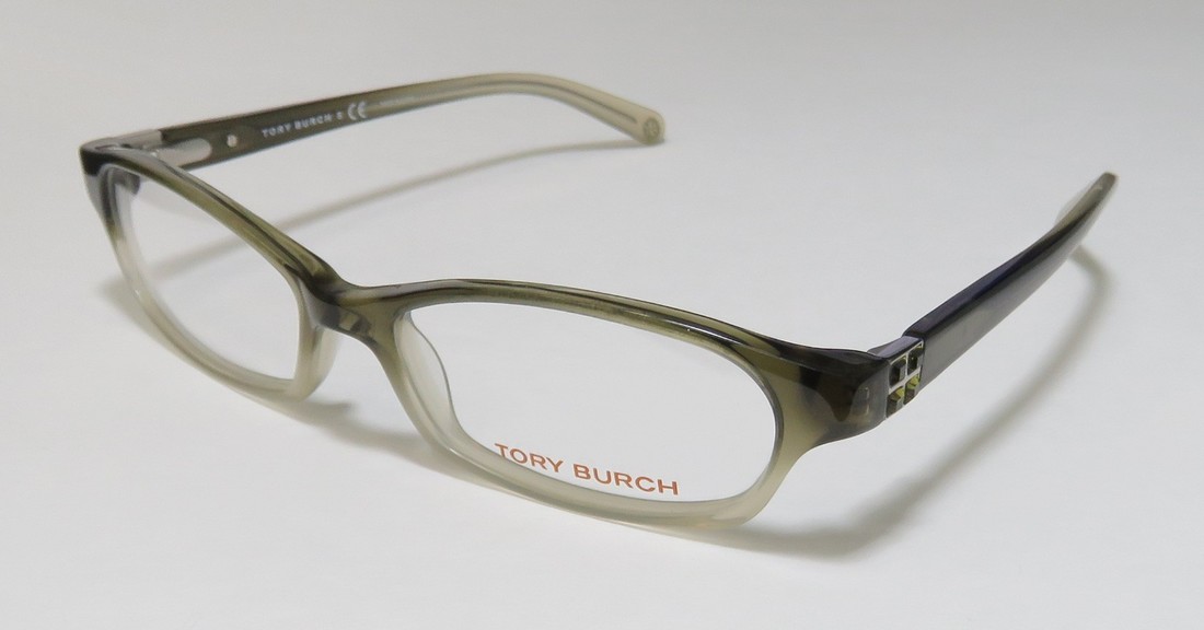 TORY BURCH 2016B in 980