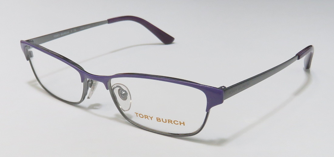 TORY BURCH 1035 in 490