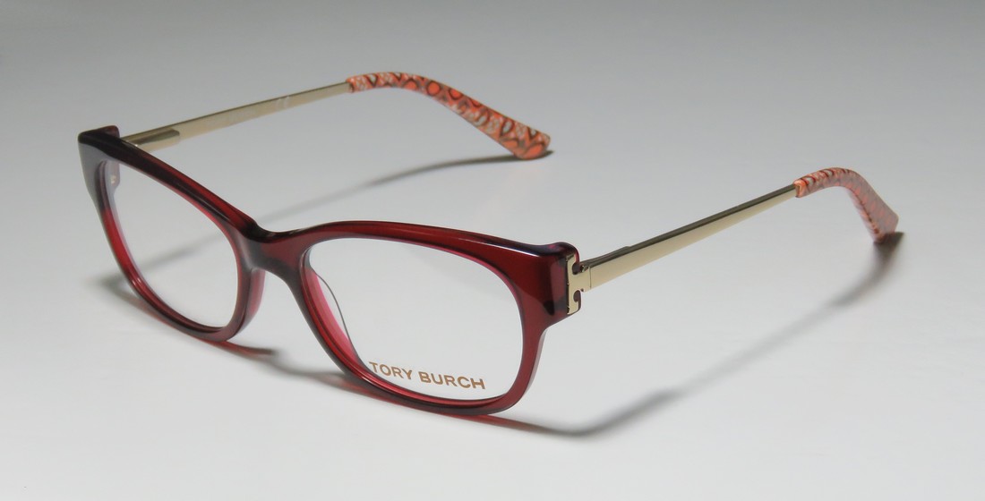 TORY BURCH 2035 in 878