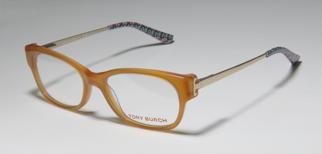 TORY BURCH 2035 in 1108