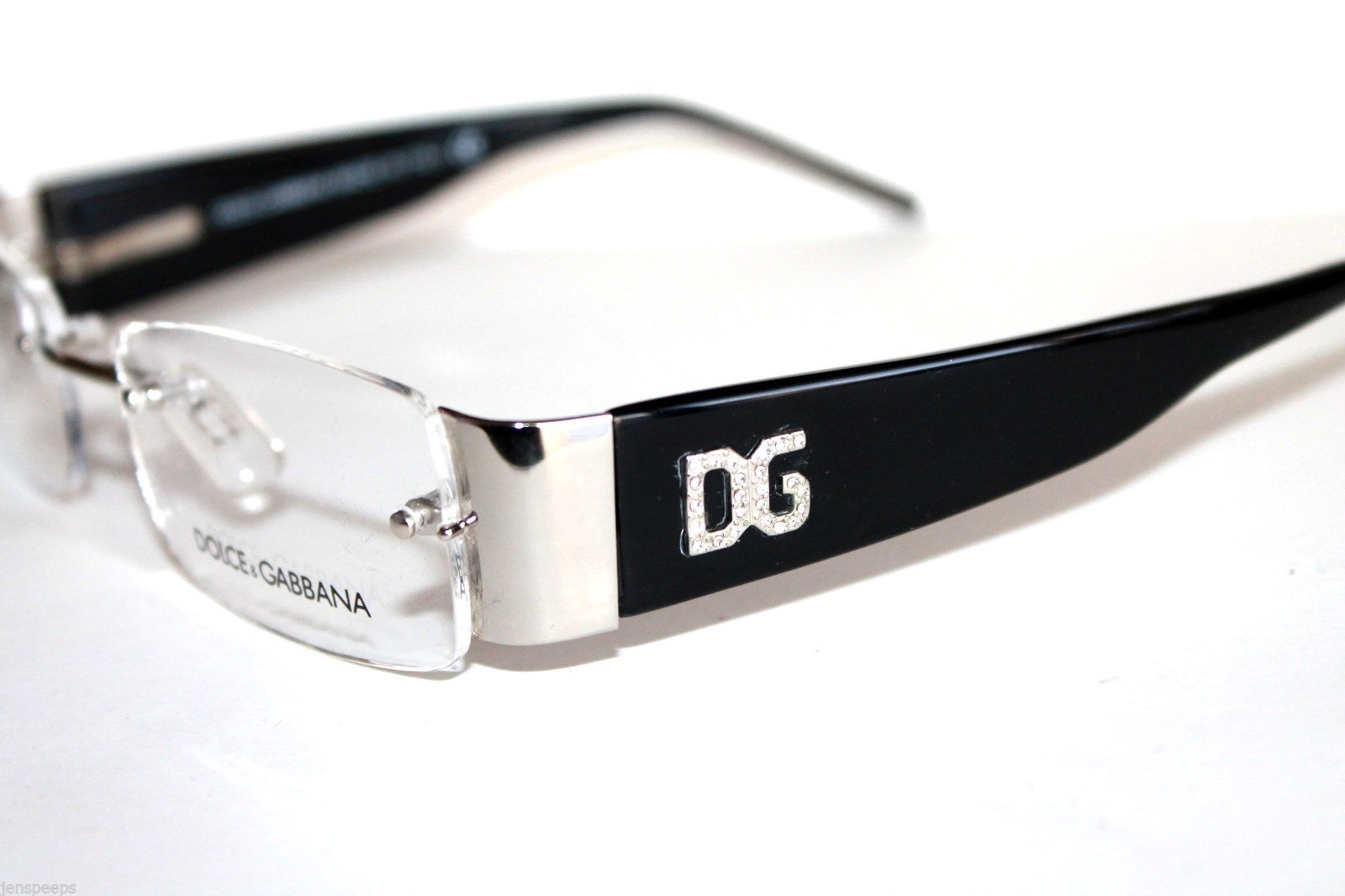 DOLCE GABBANA 1107B in 061