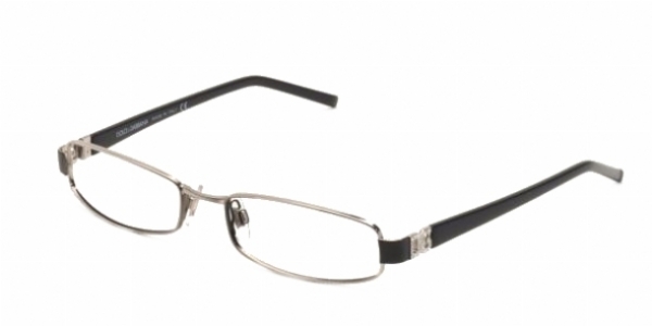 DOLCE GABBANA 1101B in 061