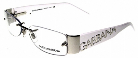 DOLCE GABBANA 1102 in 062