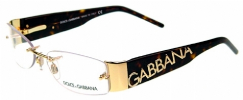 DOLCE GABBANA 1102 in 065