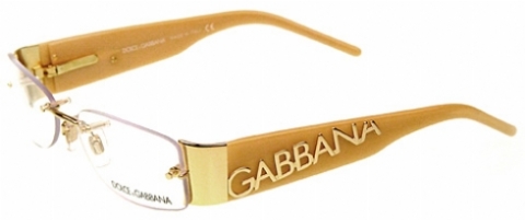 DOLCE GABBANA 1102 in 066