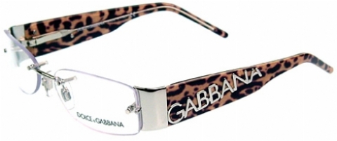 DOLCE GABBANA 1102 in 077