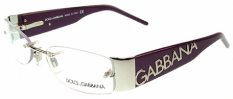 DOLCE GABBANA 1102 in 078