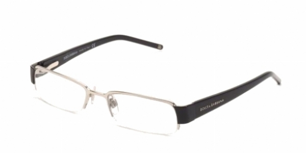 DOLCE GABBANA 1103 in 064