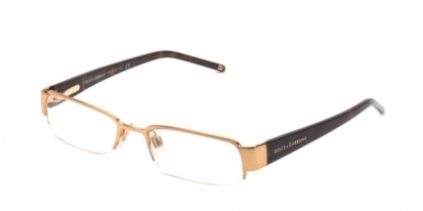 DOLCE GABBANA 1103 in 068