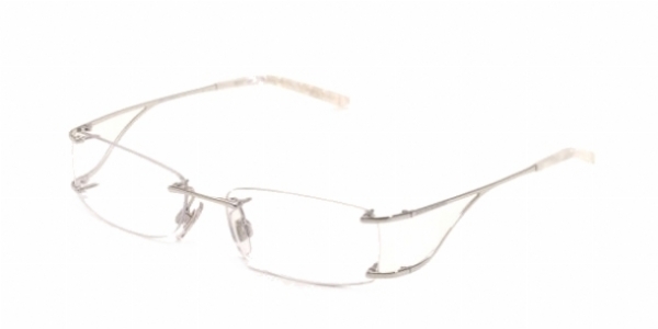 DOLCE GABBANA 1104 in 05