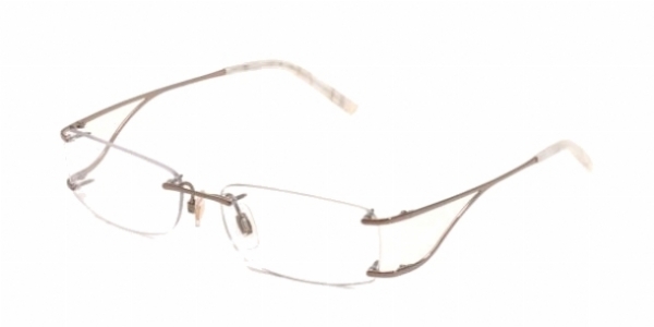 DOLCE GABBANA 1104 in 084