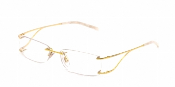 DOLCE GABBANA 1104 in 093