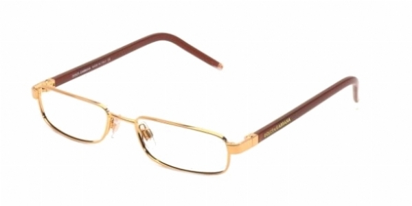 DOLCE GABBANA 1105 in 068