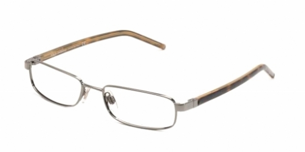 DOLCE GABBANA 1105 in 090