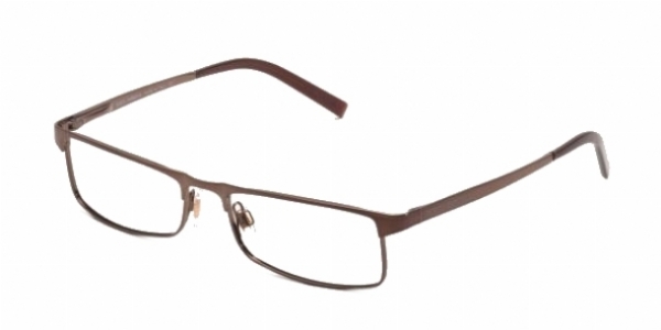 DOLCE GABBANA 1106 in 053