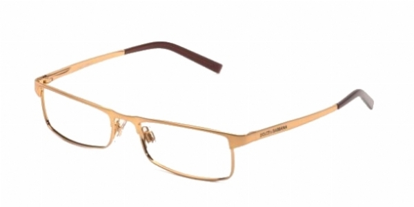 DOLCE GABBANA 1106 in 068