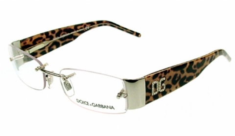 DOLCE GABBANA 1107B in 077