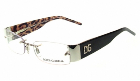 DOLCE GABBANA 1107B in 109