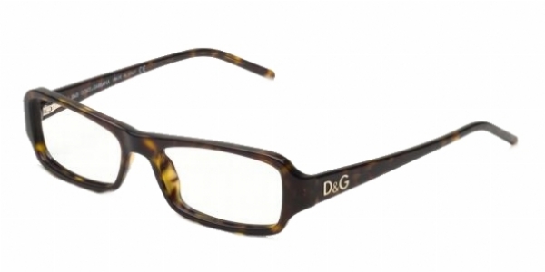 DOLCE GABBANA 1111 in 502