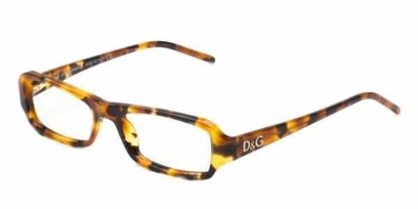 DOLCE GABBANA 1111 in 623