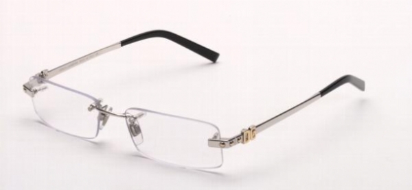 DOLCE GABBANA 1116 in 041