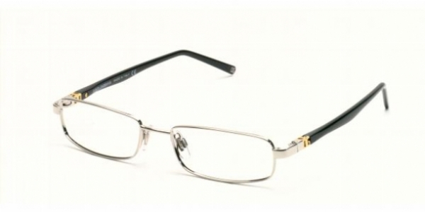 DOLCE GABBANA 1121 in 029