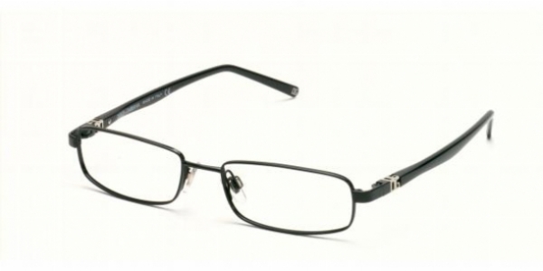 DOLCE GABBANA 1121 in 047