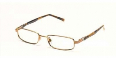 DOLCE GABBANA 1121 in 126