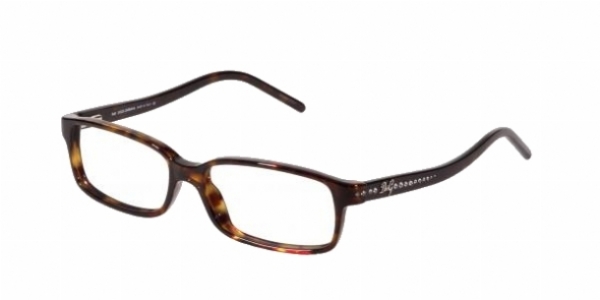 DOLCE GABBANA 1123B in 502