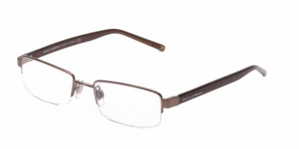 DOLCE GABBANA 1125 in 030