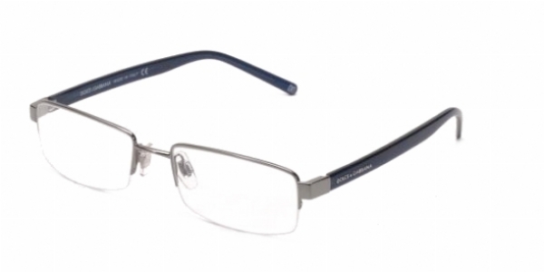 DOLCE GABBANA 1125 in 083