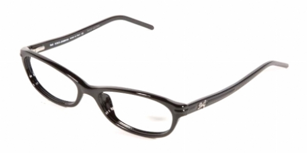 DOLCE GABBANA 1125 in 501