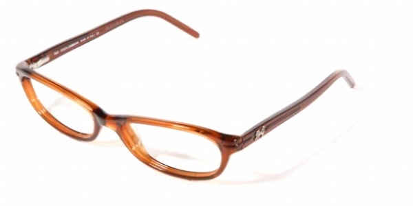 DOLCE GABBANA 1125 in 607