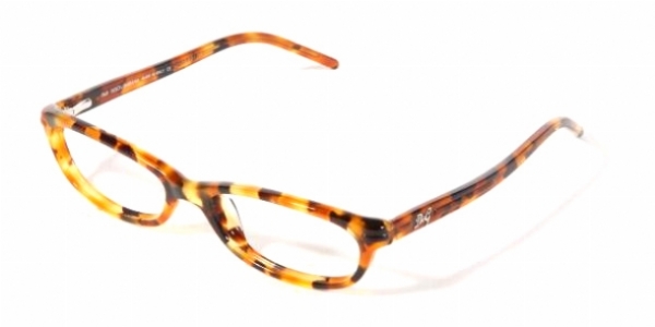 DOLCE GABBANA 1125 in 623