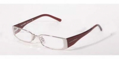 DOLCE GABBANA 1126 in 117