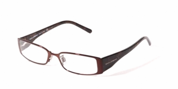 DOLCE GABBANA 1126 in 140