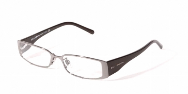 DOLCE GABBANA 1126 in 141