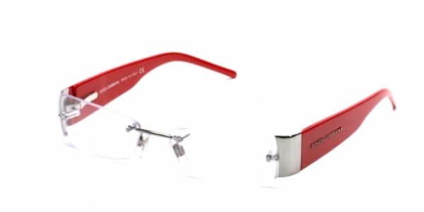 DOLCE GABBANA 1127 in 071