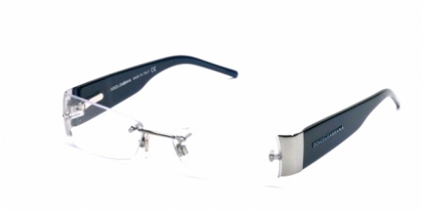 DOLCE GABBANA 1127 in 083