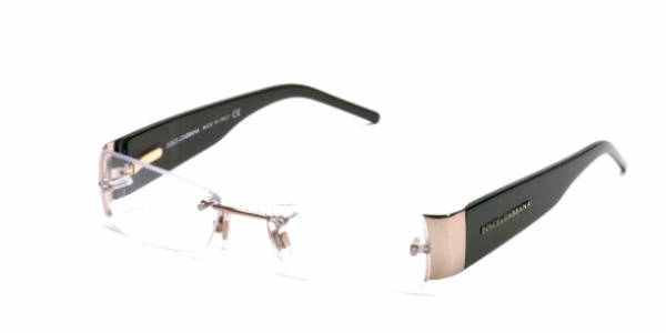 DOLCE GABBANA 1127 in 139