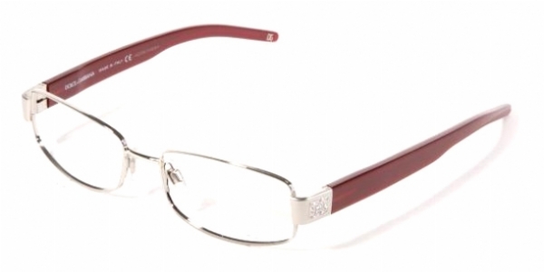 DOLCE GABBANA 1129B in 137