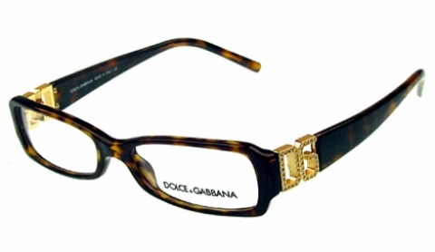 DOLCE GABBANA 3002B in 502