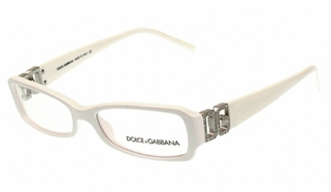 DOLCE GABBANA 3002B in 508