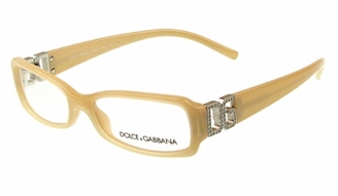 DOLCE GABBANA 3002B in 599