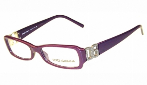 DOLCE GABBANA 3002B in 634