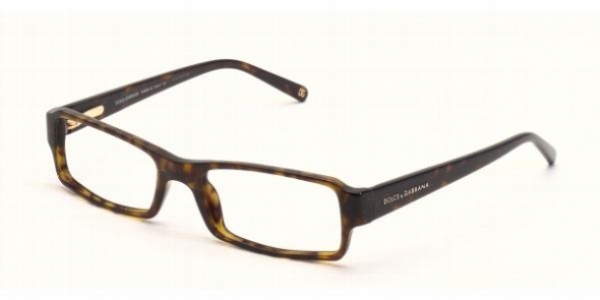 DOLCE GABBANA 3003 in 502