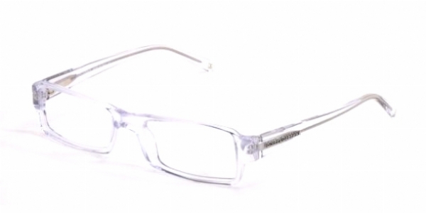 DOLCE GABBANA 3003 in 642