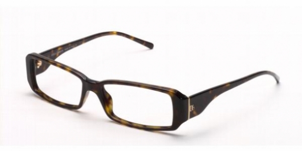 DOLCE GABBANA 3007 in 502