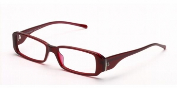 DOLCE GABBANA 3007 in 630